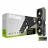 Placa video ZOTAC GEFORCE RTX™ 5070 SOLID OC 12GB, (12 GB/192 bit)