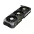 Placa video ZOTAC GEFORCE RTX™ 5070 SOLID OC 12GB, (12 GB/192 bit)