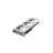 Placa video ZOTAC ZOTAC GeForce RTX™ 5070 AMP White Edition 12GB GDDR7, 192bit, 2587/28000Mhz, Blackwell/DLSS4, PCIeX16 5.0, SFF-Ready, 2-slot, 1xHDMI, 3xDP, BladeLink Fans, Triple Fan / IceStorm 2.0, Active Fan Control/FREEZE Fan Stop/Dual Bios, SPECTRA2.0 RGB Lightn