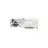 Placa video ZOTAC ZOTAC GeForce RTX™ 5070 AMP White Edition 12GB GDDR7, 192bit, 2587/28000Mhz, Blackwell/DLSS4, PCIeX16 5.0, SFF-Ready, 2-slot, 1xHDMI, 3xDP, BladeLink Fans, Triple Fan / IceStorm 2.0, Active Fan Control/FREEZE Fan Stop/Dual Bios, SPECTRA2.0 RGB Lightn