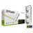Placa video ZOTAC ZOTAC GeForce RTX™ 5070 AMP White Edition 12GB GDDR7, 192bit, 2587/28000Mhz, Blackwell/DLSS4, PCIeX16 5.0, SFF-Ready, 2-slot, 1xHDMI, 3xDP, BladeLink Fans, Triple Fan / IceStorm 2.0, Active Fan Control/FREEZE Fan Stop/Dual Bios, SPECTRA2.0 RGB Lightn