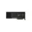 Placa video ZOTAC ZOTAC GeForce RTX™ 4070 Ti SUPER SOLID 16GB GDDR6X, 256bit, 2610/21000, Ada Lovelace/DLSS3.5, PCIeX16 5.0, 3.5-slot, 1xHDMI, 3xDP, BladeLink 3*100mm Fans, Triple Fan / IceStorm 2.0, Active Fan Control/FREEZE Fan Stop/Dual Bios, White LED, Metal Backp