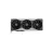 Placa video ZOTAC ZOTAC GeForce RTX™ 4070 Ti SUPER SOLID 16GB GDDR6X, 256bit, 2610/21000, Ada Lovelace/DLSS3.5, PCIeX16 5.0, 3.5-slot, 1xHDMI, 3xDP, BladeLink 3*100mm Fans, Triple Fan / IceStorm 2.0, Active Fan Control/FREEZE Fan Stop/Dual Bios, White LED, Metal Backp