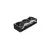 Placa video ZOTAC ZOTAC GeForce RTX™ 4070 Ti SUPER SOLID 16GB GDDR6X, 256bit, 2610/21000, Ada Lovelace/DLSS3.5, PCIeX16 5.0, 3.5-slot, 1xHDMI, 3xDP, BladeLink 3*100mm Fans, Triple Fan / IceStorm 2.0, Active Fan Control/FREEZE Fan Stop/Dual Bios, White LED, Metal Backp