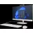 PC All-in-One HP HP ProOne 240 G10 AIO 24" | i3-N300 / 23.8 inch AG FHD UWVA IPS 250 / 8GB DDR4 / 512GB M.2 SSD Value / DOS / USB K&M / Realtek 8851BE Wi-Fi 6 +Bluetooth 5.3 / Shell White