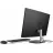 PC All-in-One HP HP All-in-One 24-cr0051ci PC |INTEL i3-1315U (RAPTOR LAKE-U) | RAM 8GB(1x8GB) DDR4 3200 SODIMM | SSD 512G 2280 PCIe NVMe Value | UMA | Non-Touch/23.8 FHD Antiglare IPS | FreeDos 3.0 | Jet Black - HD Camera - Premium