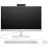 PC All-in-One HP HP All-in-One 24-cr0076ci PC |INTEL i3-1315U (RAPTOR LAKE-U) | RAM 8GB(1x8GB) DDR4 3200 SODIMM | SSD 512G 2280 PCIe NVMe Value | UMA | Non-Touch/23.8 FHD Antiglare IPS | FreeDos 3.0 | Shell White - HD Camera