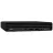Monitor HP 23.8" IPS LED P24H G5 BLACK (5MS, 1000:1, 250CD, 1920X1080, 178°/178°, VGA, DISPLAYPORT, HDMI, SPEAKERS 2 X 2W, PIVOT, HEIGHT-ADJUSTABLE, VESA)