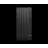 PC All-in-One HP PRO TOWER 290 G9 I5-14400 / 16GB DDR5 / 512GB M.2 /W11P64/ DVD-WR / USB KEYBOARD AND MOUSE /