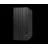 PC All-in-One HP PRO TOWER 290 G9 I5-14400 / 16GB DDR5 / 512GB M.2 /W11P64/ DVD-WR / USB KEYBOARD AND MOUSE /