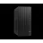 PC All-in-One HP PRO TOWER 290 G9 I5-14400 / 16GB DDR5 / 512GB M.2 /W11P64/ DVD-WR / USB KEYBOARD AND MOUSE /