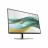 Monitor HP S5 PRO 524PF FHD MONITOR 23.8" IPS (5MS, 10M:1, 350CD, 1920X1080, 100HZ, HDMI, DP, 4 USB-A 3.2, PIVOT, HEIGHT ADJUSTMENT, VESA, LOW BLUE LIGHT)