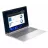 Laptop HP PROBOOK 465 G11 UMA RYZEN7 7735 (2.7-4.7GHZ, 8CORE) / 16.0 WUXGA UWVA 300 / 16GB DDR5 5600 / 512GB PCIE NVME /W11P64/ DUAL ARYMIC / CLICKPAD BACKLIT / MEDIATEK RZ616 WI-FI 6E +BT 5.3 / PIKE SILVER / FPS