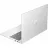 Laptop HP PROBOOK 465 G11 UMA RYZEN7 7735 (2.7-4.7GHZ, 8CORE) / 16.0 WUXGA UWVA 300 / 16GB DDR5 5600 / 512GB PCIE NVME /W11P64/ DUAL ARYMIC / CLICKPAD BACKLIT / MEDIATEK RZ616 WI-FI 6E +BT 5.3 / PIKE SILVER / FPS