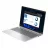 Laptop HP PROBOOK 465 G11 UMA RYZEN7 7735 (2.7-4.7GHZ, 8CORE) / 16.0 WUXGA UWVA 300 / 16GB DDR5 5600 / 512GB PCIE NVME /W11P64/ DUAL ARYMIC / CLICKPAD BACKLIT / MEDIATEK RZ616 WI-FI 6E +BT 5.3 / PIKE SILVER / FPS