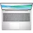 Laptop HP PROBOOK 465 G11 UMA RYZEN7 7735 (2.7-4.7GHZ, 8CORE) / 16.0 WUXGA UWVA 300 / 16GB DDR5 5600 / 512GB PCIE NVME /W11P64/ DUAL ARYMIC / CLICKPAD BACKLIT / MEDIATEK RZ616 WI-FI 6E +BT 5.3 / PIKE SILVER / FPS