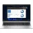 Laptop HP PROBOOK 450 G10 I7-1355U (1.2-5.0GHZ, 10CORE) / 15.6 FHD AG UWVA 250 / 16GB DDR4 3200 / 1TB PCIE NVME / DOS / DUAL ARYMIC / CLICKPAD BACKLIT / INTEL AX211 WI-FI 6E +BT 5.3 / PIKE SILVER / FPS