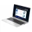 Laptop HP PROBOOK 450 G10 I7-1355U (1.2-5.0GHZ, 10CORE) / 15.6 FHD AG UWVA 250 / 16GB DDR4 3200 / 1TB PCIE NVME / DOS / DUAL ARYMIC / CLICKPAD BACKLIT / INTEL AX211 WI-FI 6E +BT 5.3 / PIKE SILVER / FPS