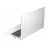Laptop HP PROBOOK 450 G10 I7-1355U (1.2-5.0GHZ, 10CORE) / 15.6 FHD AG UWVA 250 / 16GB DDR4 3200 / 1TB PCIE NVME / DOS / DUAL ARYMIC / CLICKPAD BACKLIT / INTEL AX211 WI-FI 6E +BT 5.3 / PIKE SILVER / FPS