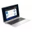 Laptop HP PROBOOK 450 G10 I7-1355U (1.2-5.0GHZ, 10CORE) / 15.6 FHD AG UWVA 250 / 16GB DDR4 3200 / 1TB PCIE NVME / DOS / DUAL ARYMIC / CLICKPAD BACKLIT / INTEL AX211 WI-FI 6E +BT 5.3 / PIKE SILVER / FPS