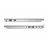 Laptop HP PROBOOK 450 G10 I7-1355U (1.2-5.0GHZ, 10CORE) / 15.6 FHD AG UWVA 250 / 16GB DDR4 3200 / 1TB PCIE NVME / DOS / DUAL ARYMIC / CLICKPAD BACKLIT / INTEL AX211 WI-FI 6E +BT 5.3 / PIKE SILVER / FPS