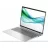 Laptop HP ProBook 460 G11 16″ Silver (Ultra 5‑125U / 16 GB / 512 GB SSD / WUXGA / Win11 Pro / FPS)