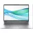 Laptop HP ProBook 460 G11 16″ Silver (Ultra 5‑125U / 16 GB / 512 GB SSD / WUXGA / Win11 Pro / FPS)