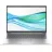 Laptop HP ProBook 460 G11 16″ Silver (Ultra 7‑155U / 32 GB / 1 TB SSD / WUXGA / No OS / FPS)