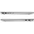 Laptop HP ProBook 460 G11 16″ Silver (Ultra 7‑155U / 32 GB / 1 TB SSD / WUXGA / No OS / FPS)