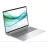 Laptop HP ProBook 460 G11 16″ Silver (Ultra 7‑155U / 32 GB / 1 TB SSD / WUXGA / No OS / FPS)