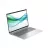 Laptop HP HP ProBook 460 G11 UMA U7-155U (0.7-4.8GHz, 12Core) / 16.0 WUXGA UWVA 300 5MP IR / 16GB DDR5 5600 / 512GB PCIe NVMe /W11p64/ Dual AryMic / Clickpad Backlit / Intel AX211 Wi-Fi 6E +Bluetooth 5.3 / Pike Silver / FPS