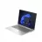 Laptop HP ELITEBOOK 640 G11 UMA U5-135U (0.7-4.4GHZ, 12CORE) / 14.0 WUXGA UWVA 300 / 32GB DDR5 5600 / 512GB PCIE NVME /W11P64/ DUAL ARYMIC 5MP USB2 IR WFOVCAMERA / CLICKPAD BACKLIT / INTEL AX211 WI-FI 6E 160 MHZ +BLUETOOTH 5.3 / PIKE SILVER ALUMINUM
