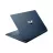 Игровой ноутбук HP Victus Gaming Laptop 15-fb3013ci | Ryzen 5-8645HS | 16GB DDR5 1DM 5600 | 512GB PCIe Gen4 Value | NVIDIA GeForce RTX 3050 6GB VRAM | 15.6 FHD (1920x1080) AG IPS 144Hz 300 nits | OST FreeDOS 3.0 | Mica Silver - 720p TNR