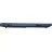 Игровой ноутбук HP Victus Gaming Laptop 15-fb3013ci | Ryzen 5-8645HS | 16GB DDR5 1DM 5600 | 512GB PCIe Gen4 Value | NVIDIA GeForce RTX 3050 6GB VRAM | 15.6 FHD (1920x1080) AG IPS 144Hz 300 nits | OST FreeDOS 3.0 | Mica Silver - 720p TNR