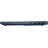 Игровой ноутбук HP Victus Gaming Laptop 15-fb3013ci | Ryzen 5-8645HS | 16GB DDR5 1DM 5600 | 512GB PCIe Gen4 Value | NVIDIA GeForce RTX 3050 6GB VRAM | 15.6 FHD (1920x1080) AG IPS 144Hz 300 nits | OST FreeDOS 3.0 | Mica Silver - 720p TNR
