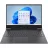 Игровой ноутбук HP Victus Gaming Laptop 16-s1006ci, Ryzen 5-8645HS | 16GB DDR5 2DM 5600 | 512GB PCIe Gen4 Value | NVIDIA GeForce RTX 3050 6GB VRAM | 16.1 FHD (1920x1080) AG IPS 300 nits 144Hz flat | OST FreeDOS 3.0 | Mica Silver - 1080p TNR HyperX PVCY ST
