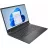 Игровой ноутбук HP Victus Gaming Laptop 16-s1006ci, Ryzen 5-8645HS | 16GB DDR5 2DM 5600 | 512GB PCIe Gen4 Value | NVIDIA GeForce RTX 3050 6GB VRAM | 16.1 FHD (1920x1080) AG IPS 300 nits 144Hz flat | OST FreeDOS 3.0 | Mica Silver - 1080p TNR HyperX PVCY ST