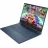 Игровой ноутбук HP Victus Gaming Laptop 16-s1009ci, Ryzen 5-8645HS | 32GB DDR5 2DM 5600 | 512GB PCIe Gen4 Value | NVIDIA GeForce RTX 4050 6GB VRAM | 16.1 FHD (1920x1080) AG IPS 300 nits 144Hz flat | OST FreeDOS 3.0 | Performance Blue - 1080p TNR HyperX PVCY ST |