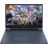 Игровой ноутбук HP Victus Gaming Laptop 16-s1009ci, Ryzen 5-8645HS | 32GB DDR5 2DM 5600 | 512GB PCIe Gen4 Value | NVIDIA GeForce RTX 4050 6GB VRAM | 16.1 FHD (1920x1080) AG IPS 300 nits 144Hz flat | OST FreeDOS 3.0 | Performance Blue - 1080p TNR HyperX PVCY ST |