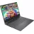 Игровой ноутбук HP Victus Gaming Laptop 16-s1002ci, Ryzen 7-8845HS | 32GB DDR5 2DM 5600 | 1TB PCIe Gen4 Value | NVIDIA GeForce RTX 4060 8GB VRAM | 16.1 QHD Antiglare Lw BluLt IPS 300 nits 165Hz Narrow Border flat | OST FreeDOS 3.0 | Mica Silver - 1080p TNR HyperX PVCY