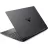 Игровой ноутбук HP Victus Gaming Laptop 16-r1066ci, Core i7-14650HX | 32GB DDR5 2DM 5600 | 1TB PCIe Gen4 Value | NVIDIA GeForce RTX 4060 8GB VRAM | 16.1 FHD (1920x1080) AG IPS 300 nits 144Hz flat | OST FreeDOS 3.0 | Mica Silver - 1080p TNR HyperX PVCY ST