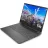 Игровой ноутбук HP Victus Gaming Laptop 16-r1066ci, Core i7-14650HX | 32GB DDR5 2DM 5600 | 1TB PCIe Gen4 Value | NVIDIA GeForce RTX 4060 8GB VRAM | 16.1 FHD (1920x1080) AG IPS 300 nits 144Hz flat | OST FreeDOS 3.0 | Mica Silver - 1080p TNR HyperX PVCY ST