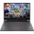 Игровой ноутбук HP Victus Gaming Laptop 16-r1066ci, Core i7-14650HX | 32GB DDR5 2DM 5600 | 1TB PCIe Gen4 Value | NVIDIA GeForce RTX 4060 8GB VRAM | 16.1 FHD (1920x1080) AG IPS 300 nits 144Hz flat | OST FreeDOS 3.0 | Mica Silver - 1080p TNR HyperX PVCY ST