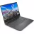 Игровой ноутбук HP Victus Gaming Laptop 16-r1066ci, Core i7-14650HX | 32GB DDR5 2DM 5600 | 1TB PCIe Gen4 Value | NVIDIA GeForce RTX 4060 8GB VRAM | 16.1 FHD (1920x1080) AG IPS 300 nits 144Hz flat | OST FreeDOS 3.0 | Mica Silver - 1080p TNR HyperX PVCY ST