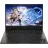 Laptop gaming HP OMEN Gaming Laptop 16-wd0029ci, Core i7-13620H | 32GB DDR5 2DM 5200 | 1TB PCIe Gen4 Value | NVIDIA GeForce RTX 4060 8GB VRAM | 16.1 FHD Antiglare IPS 250 nits 144Hz Narrow Border flat | OST FreeDOS 3.0 | Shadow Black DF 80W - 1080p TNR PVCY ST
