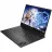 Laptop gaming HP OMEN Gaming Laptop 16-wd0029ci, Core i7-13620H | 32GB DDR5 2DM 5200 | 1TB PCIe Gen4 Value | NVIDIA GeForce RTX 4060 8GB VRAM | 16.1 FHD Antiglare IPS 250 nits 144Hz Narrow Border flat | OST FreeDOS 3.0 | Shadow Black DF 80W - 1080p TNR PVCY ST