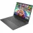 Laptop gaming HP Victus Gaming Laptop 16-s1025ci, Ryzen 7-8845HS | 32GB DDR5 2DM 5600 | 1TB PCIe Gen4 Value | NVIDIA GeForce RTX 4070 8GB VRAM | 16.1 FHD (1920x1080) AG IPS 300 nits 144Hz flat | OST FreeDOS 3.0 | Mica Silver - 1080p TNR HyperX PVCY ST