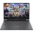 Laptop gaming HP Victus Gaming Laptop 16-s1025ci, Ryzen 7-8845HS | 32GB DDR5 2DM 5600 | 1TB PCIe Gen4 Value | NVIDIA GeForce RTX 4070 8GB VRAM | 16.1 FHD (1920x1080) AG IPS 300 nits 144Hz flat | OST FreeDOS 3.0 | Mica Silver - 1080p TNR HyperX PVCY ST