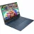 Игровой ноутбук HP Victus Gaming Laptop 16-r1011ci, Core i7-14650HX | 32GB DDR5 2DM 5600 | 1TB PCIe Gen4 Value | NVIDIA GeForce RTX 4070 8GB VRAM | 16.1 FHD Antiglare IPS 300 nits 144Hz flat | OST FreeDOS 3.0 | Performance Blue - 1080p TNR HyperX PVCY ST