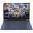 Игровой ноутбук HP Victus Gaming Laptop 16-r1011ci, Core i7-14650HX | 32GB DDR5 2DM 5600 | 1TB PCIe Gen4 Value | NVIDIA GeForce RTX 4070 8GB VRAM | 16.1 FHD Antiglare IPS 300 nits 144Hz flat | OST FreeDOS 3.0 | Performance Blue - 1080p TNR HyperX PVCY ST